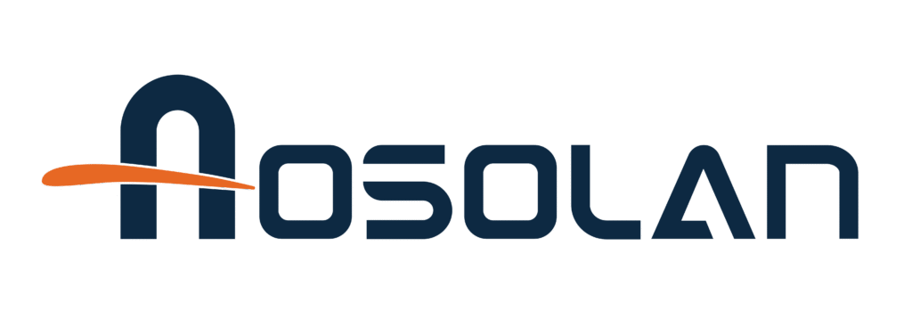 Aosolan-Logo