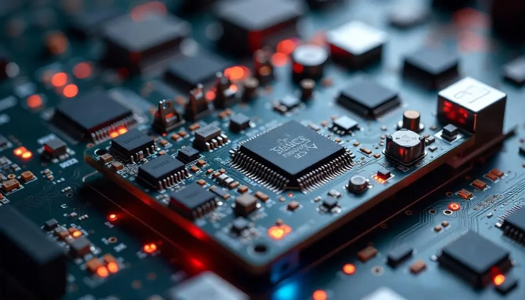 Heat Pump Controller