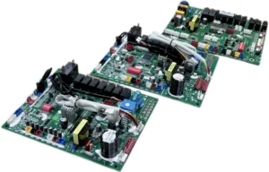 Pool Heat Pump Main Board