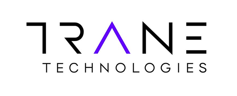 Customer-Trane