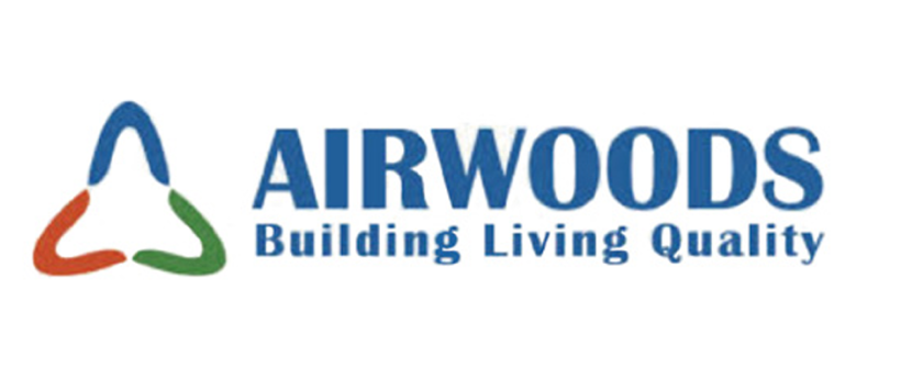 Customer-AIRWOODS
