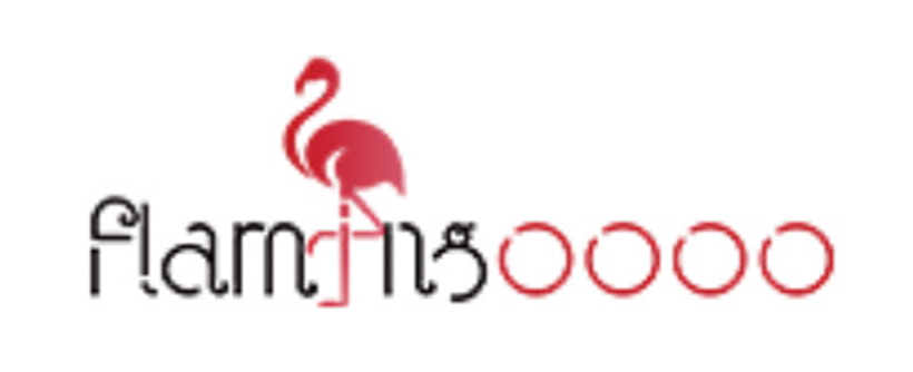Customer: Flamingo