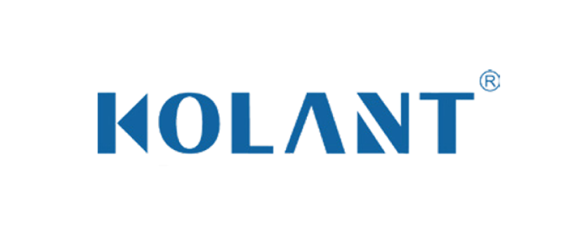 Customer-KOLANT