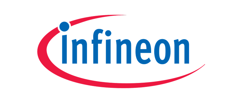 Supplier-infineon