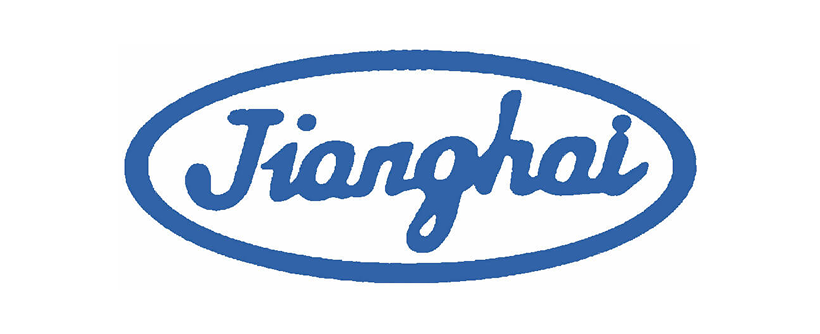 Supplier-jianghai