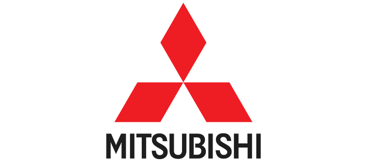 Supplier-MITSUBISHI