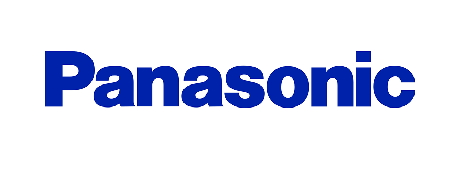 Supplier-Panasonic