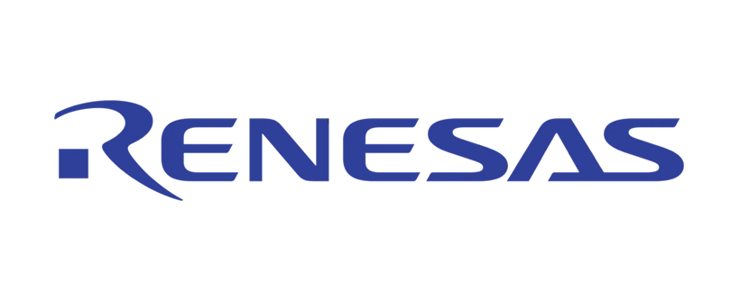Supplier-Renesas