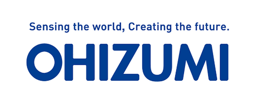 Supplier-OHIZUMI