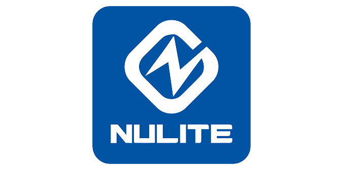 Customer-NULITE