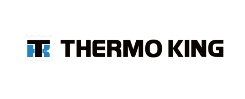 Customer-Thermo King