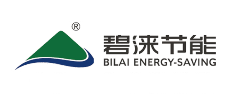 Customer-BILAI ENERGY-SAVING