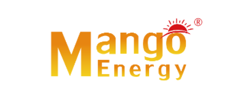 Customer-Mango Energy