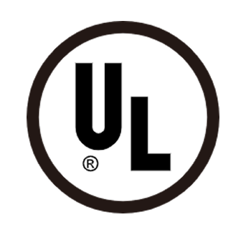 UL Certificate