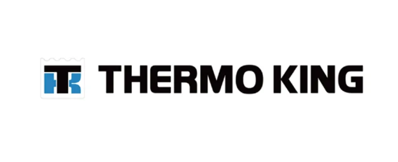 Customer-Thermo King
