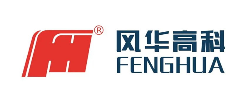 Supplier-Fenghua