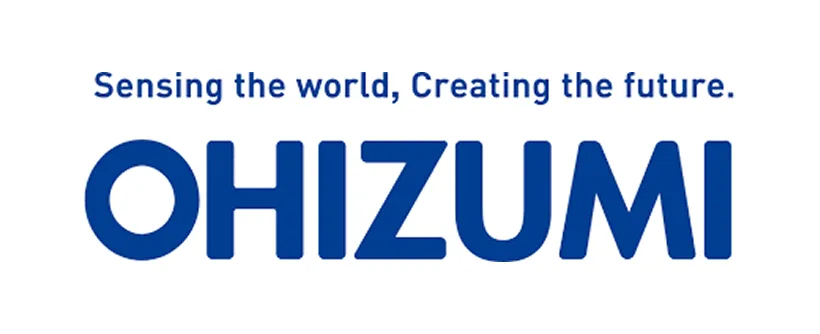 Supplier-OHIZUMI