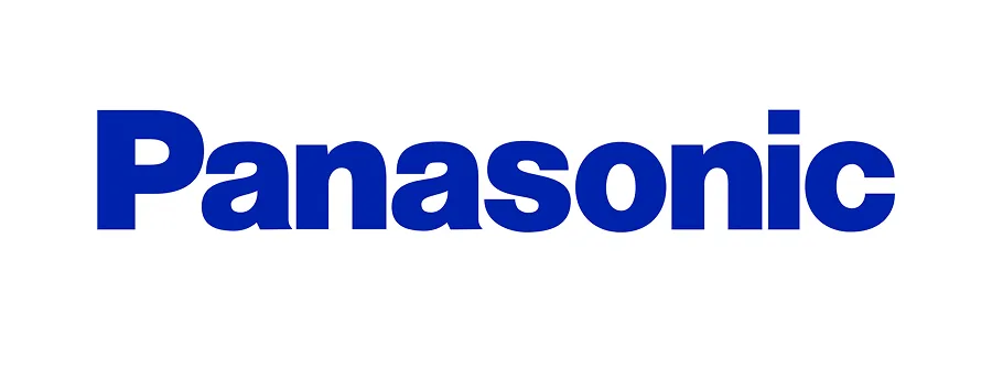 Supplier-Panasonic