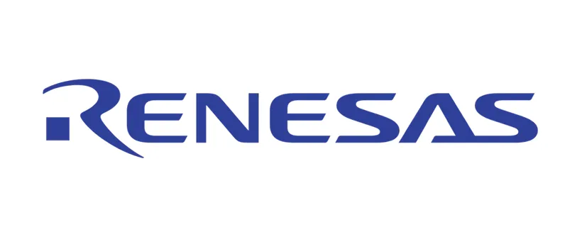 Supplier-Renesas