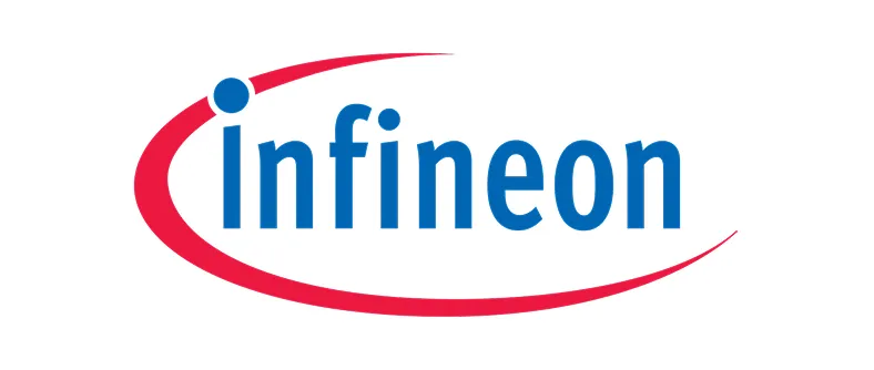 Supplier-infineon